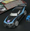 Subscription Service Nightracer - Image #12 of 150