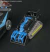 Subscription Service Nightracer - Image #13 of 150