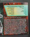 Subscription Service Nightracer - Image #18 of 150
