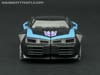 Subscription Service Nightracer - Image #19 of 150