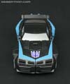 Subscription Service Nightracer - Image #20 of 150