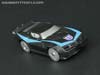Subscription Service Nightracer - Image #21 of 150