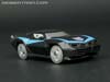 Subscription Service Nightracer - Image #22 of 150