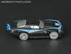 Subscription Service Nightracer - Image #23 of 150