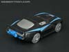 Subscription Service Nightracer - Image #24 of 150