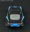 Subscription Service Nightracer - Image #25 of 150