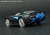 Subscription Service Nightracer - Image #27 of 150