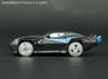 Subscription Service Nightracer - Image #28 of 150