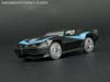 Subscription Service Nightracer - Image #29 of 150