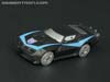 Subscription Service Nightracer - Image #30 of 150