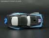 Subscription Service Nightracer - Image #32 of 150