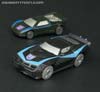 Subscription Service Nightracer - Image #35 of 150