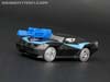Subscription Service Nightracer - Image #36 of 150