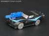 Subscription Service Nightracer - Image #37 of 150