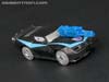 Subscription Service Nightracer - Image #38 of 150
