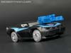Subscription Service Nightracer - Image #39 of 150