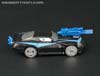 Subscription Service Nightracer - Image #40 of 150