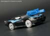 Subscription Service Nightracer - Image #41 of 150