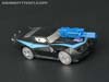 Subscription Service Nightracer - Image #42 of 150