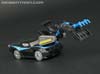 Subscription Service Nightracer - Image #43 of 150