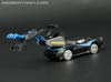 Subscription Service Nightracer - Image #44 of 150