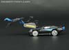 Subscription Service Nightracer - Image #45 of 150
