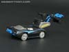 Subscription Service Nightracer - Image #46 of 150