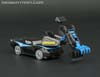Subscription Service Nightracer - Image #47 of 150