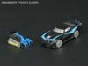 Subscription Service Nightracer - Image #48 of 150