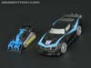 Subscription Service Nightracer - Image #49 of 150