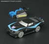 Subscription Service Nightracer - Image #50 of 150