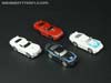 Subscription Service Nightracer - Image #51 of 150