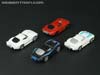 Subscription Service Nightracer - Image #52 of 150