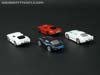 Subscription Service Nightracer - Image #53 of 150