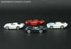 Subscription Service Nightracer - Image #54 of 150