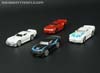 Subscription Service Nightracer - Image #55 of 150