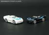 Subscription Service Nightracer - Image #56 of 150