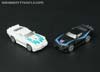 Subscription Service Nightracer - Image #57 of 150