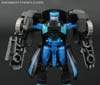 Subscription Service Nightracer - Image #60 of 150