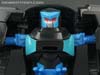 Subscription Service Nightracer - Image #61 of 150