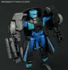 Subscription Service Nightracer - Image #62 of 150