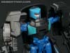 Subscription Service Nightracer - Image #63 of 150