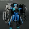 Subscription Service Nightracer - Image #64 of 150
