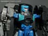 Subscription Service Nightracer - Image #65 of 150