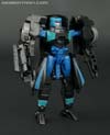 Subscription Service Nightracer - Image #66 of 150