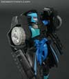 Subscription Service Nightracer - Image #68 of 150