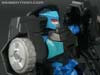 Subscription Service Nightracer - Image #69 of 150