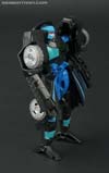 Subscription Service Nightracer - Image #70 of 150