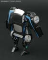 Subscription Service Nightracer - Image #71 of 150