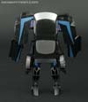 Subscription Service Nightracer - Image #72 of 150